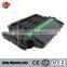 Compatible toner cartridge for Samsung ML2850, for Samsung ML2850 compatible toner cartridge, for samsung ml2850