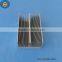 Extrusion Aluminum Profile Heat Sink