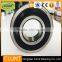 Single row deep groove ball bearing 6308 6308rs 6308-2rs
