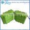 Ni-cd AA400mah 4.8v rechargeable battery for cordless phone