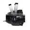 China satge light 54*3W RGBW die cast aluminum indoor use dmx led rgb effect par , high power led par light