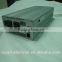 single phase output Power inverter 700W/ CE/FCC approved dc to ac inverter