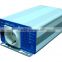 350W DC power inverters with input voltage 12VDC/24VDC/48VDC for car