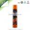 10.5OZ Wooden Furniture Polish