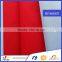 Wholesale tc twill garment fabric