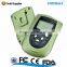Sunmas Pedicure animal massager