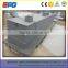 Underground /buried Integrated wastewater treatment equipment/Water Purification Machine                        
                                                Quality Choice