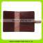 16229 Best selling Businss man Popular Leather Passport Cover
