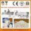 Artificial rice production equipment nutrition rice production equipment