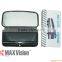 2015 whole sales Truck bus rearview mirror