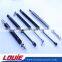 Lift Gas Struts with Nylon Ball for Car Bonnet Hot Sale