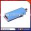 Grandever wholesale for micro USB car charger, car charger usb