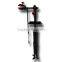 1.	Pro mechanic adjustable bike repair stand w/ telescopic arm cycle bicycle rack