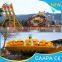 flying saucer China Manufacturer&Supplier Toy Factory