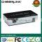 Ultra HD 4K/2K 2160p 3d hdmi switcher matrix or splitter