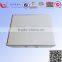 Custmized Corrugated Carton Packing Box,Carton Box