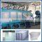 Best sale stable eps foam block molding machine