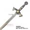 Wholesale Medieval Swords Templar sword HK2037ML