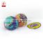2016 top selling pu antistress ball for wholesae