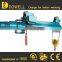 Factory sale lightweight electric hoist