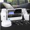 China best Wireless gsm alarm system manufacture,sincerely find cooperator for security alarm system business