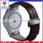 Genuine Leather Luxury Watch Band Strap Bracelet for Samsung Gear S2 Sport