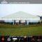Cheap price big tent for event, big tent for sale