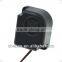 DC 12V ALARM PIEZO BUZZER ,PS-113,With CE &Rohs,Patent product