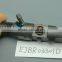 EJBR03301D Diesel Fuel Injector , R03301D Inyectores Diesel                        
                                                Quality Choice