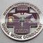 cheap coins Free delivery united states coins low price Top Quality custom air force coins