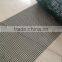 PP & HDPE Plastic extruded net for garden fence
