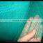 Factory price vacuum infusion net/resin flow net