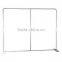 China Factory direct selling In All The World folding Partition Wall