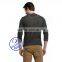 custom long sleeve plain t shirt men design wholesale china