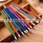 Premium/High Quality pencil case set For Professional Artists,120 colors