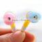 In-Ear Style phone earphone