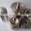 CNC Precision Machining Part