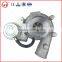 Truck Accessories Turbo TD04H 504216822 465403-5003 49189-02913