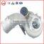 JF133003 K03 7573490001 4432306 turbo kit for Master 2.5DCI Turbocharger