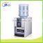 SAA CE certification ice maker machine