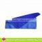 Microfiber Dish Cloth With Dual Surface