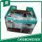HARD CARDBOARD BOX FOR PACKING TILES