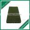 ACCEPT CUSTOM ORDER CAT SCRATHING POST MADE IN CHINA
