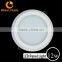Oakley- Sunglasses 2016 Round Led Panel Light With 0-10v