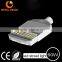 110lm/W and IP65 Led Street Light