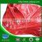Chian tarpaulin supplier PE tarpaulin waterproof