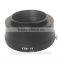 AI-NEX lens adapter for AI lens to NEX body (NEXC3/NEX5N) NEX Adapter (selling direct from factory)