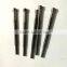 Pin Punch Set/ Roll Punch Pin