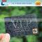 programmable rfid identity cards for member management