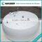 SUNZOOM cUPC sex video china tub,mixing hot sex tub,indoor sex tub